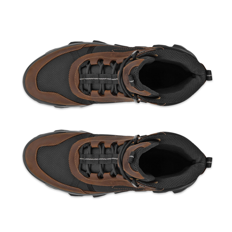 Ботинки ECCO MX M 820374/50371