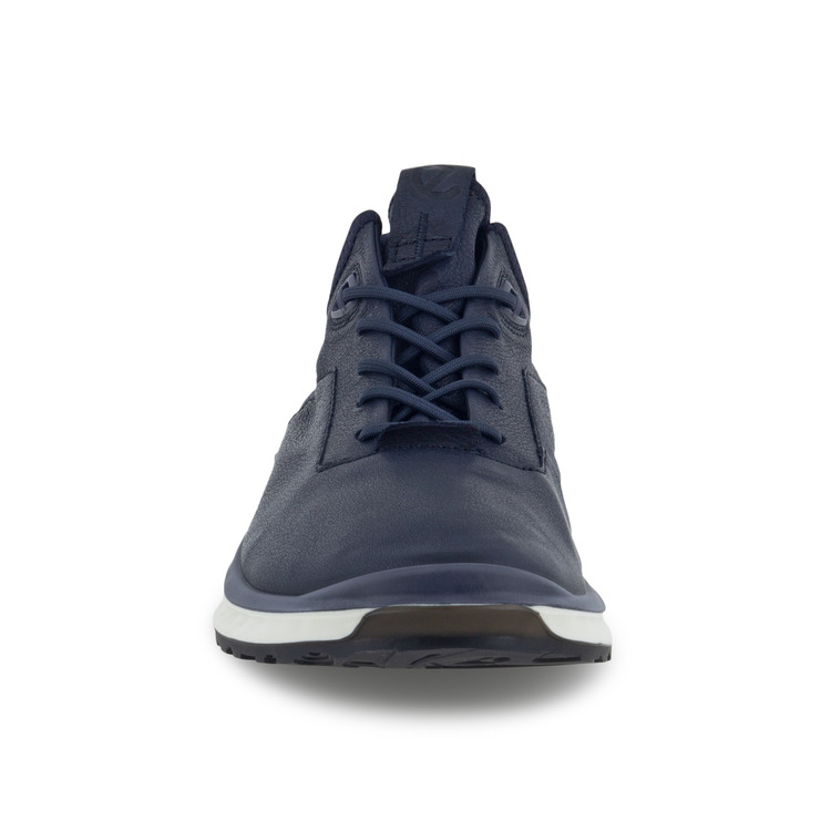 Кроссовки ECCO ST.360 M 821304/01303