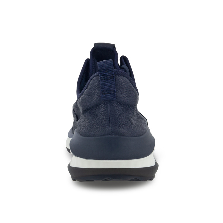 Кроссовки ECCO ST.360 M 821304/01303