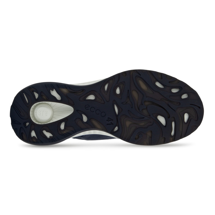 Кроссовки ECCO ST.360 M 821304/01303