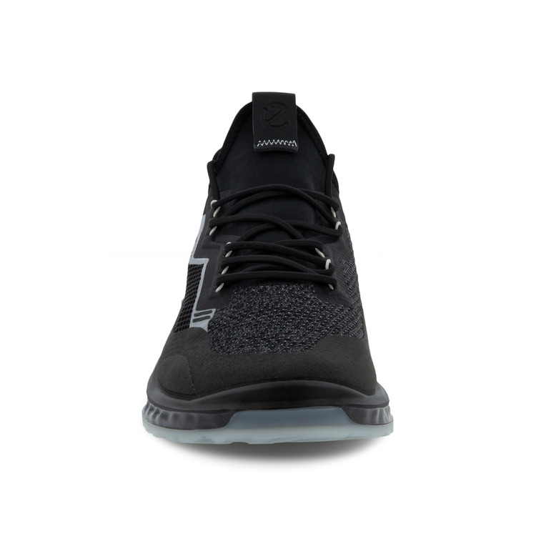 Кроссовки ECCO ST.360 M 821374/00001