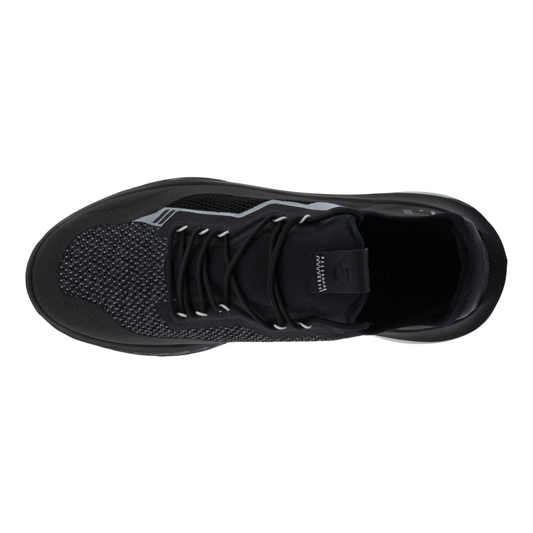 Кроссовки ECCO ST.360 M 821374/00001