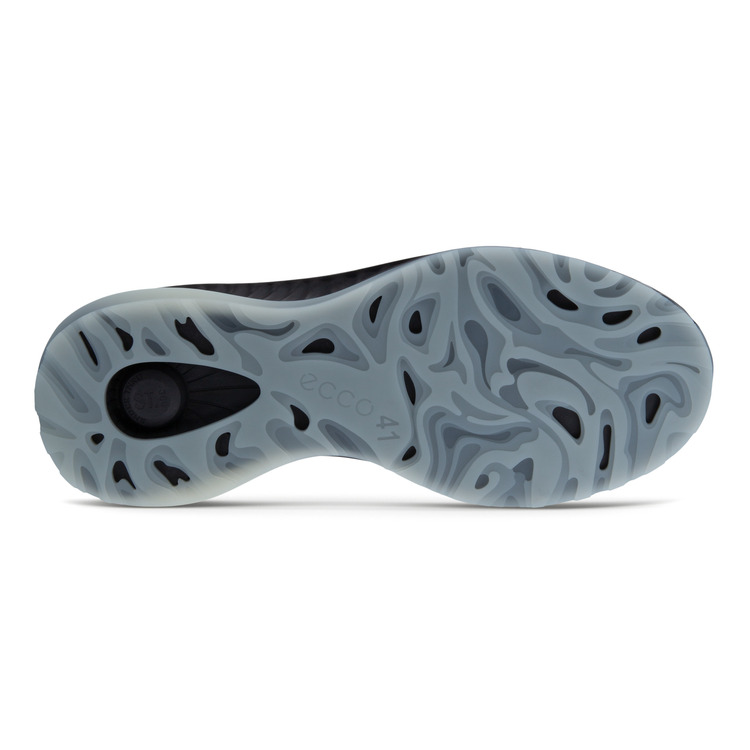 Кроссовки ECCO ST.360 M 821374/00001