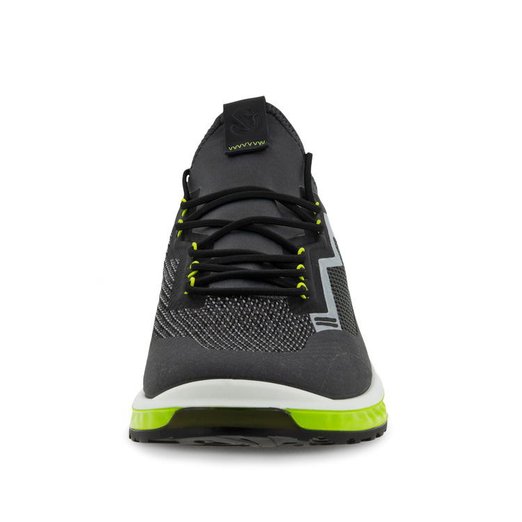 Кроссовки ECCO ST.360 M 821374/00308