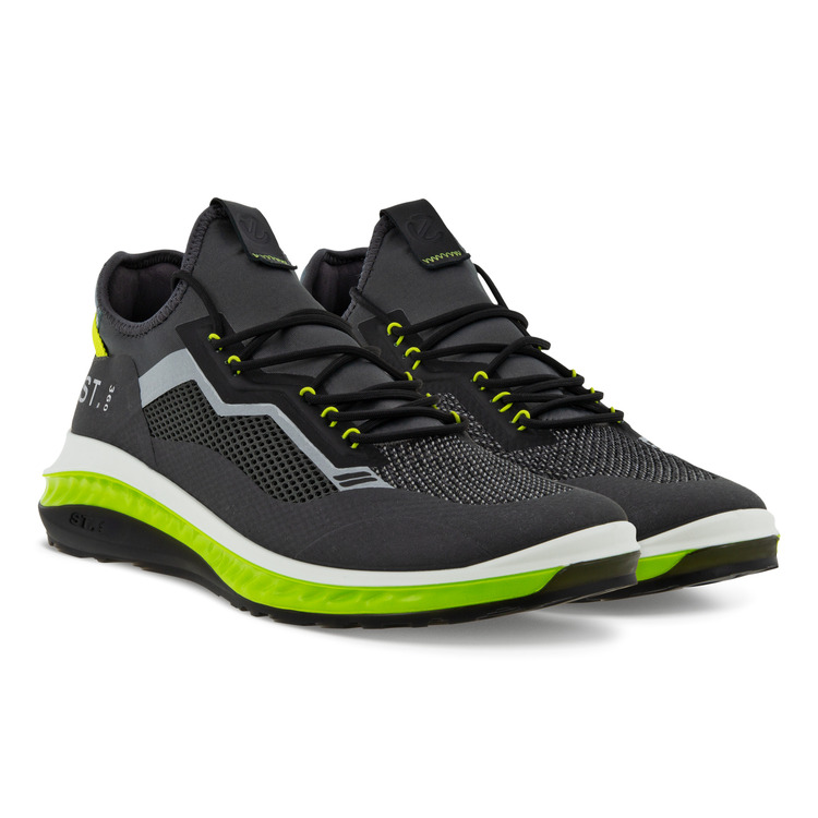 Кроссовки ECCO ST.360 M 821374/00308