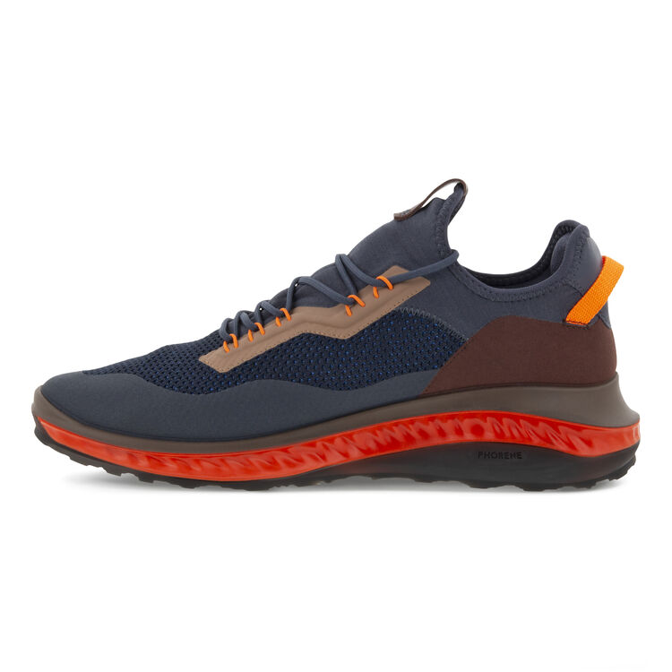 Кроссовки ECCO ST.360 M 821404/60480