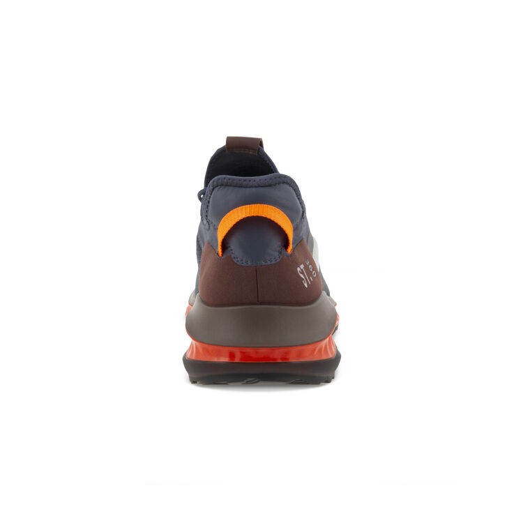 Кроссовки ECCO ST.360 M 821404/60480