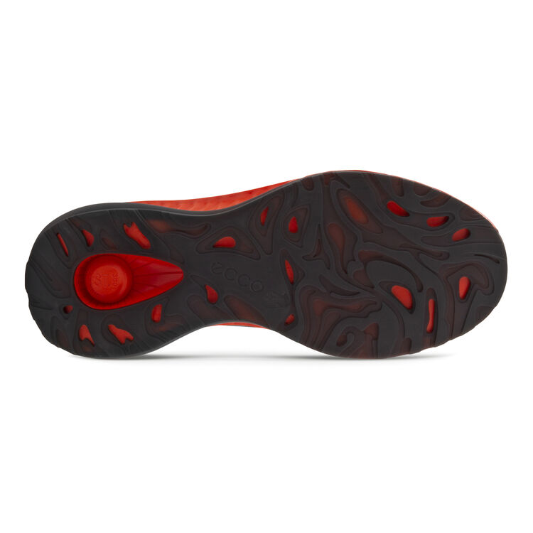 Кроссовки ECCO ST.360 M 821404/60480 Кроссовки ECCO ST.360 M 821404/60480