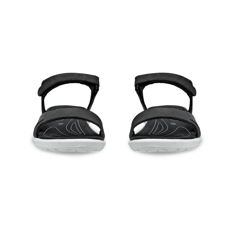 Сандалии ECCO CRUISE II 821883/02001