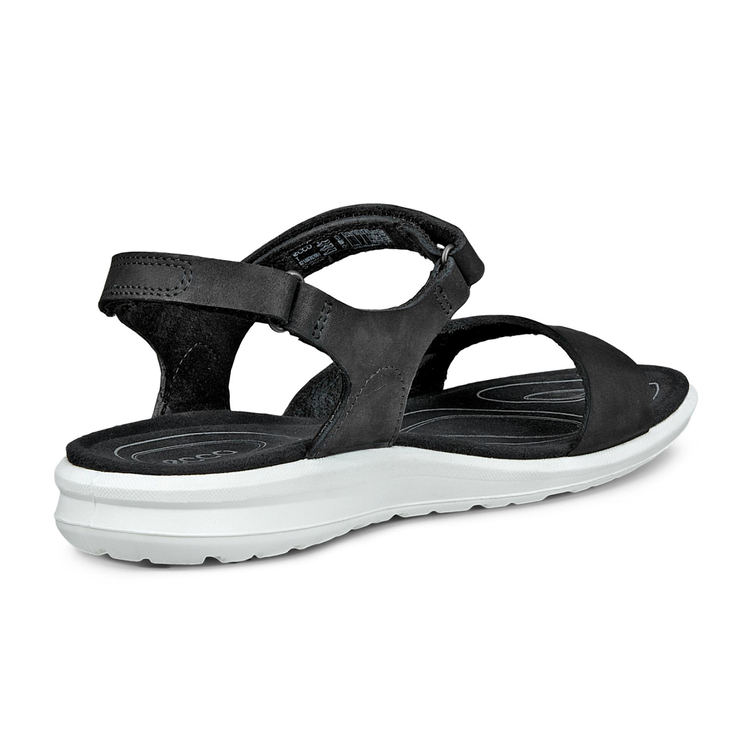 Сандалии ECCO CRUISE II 821883/02001