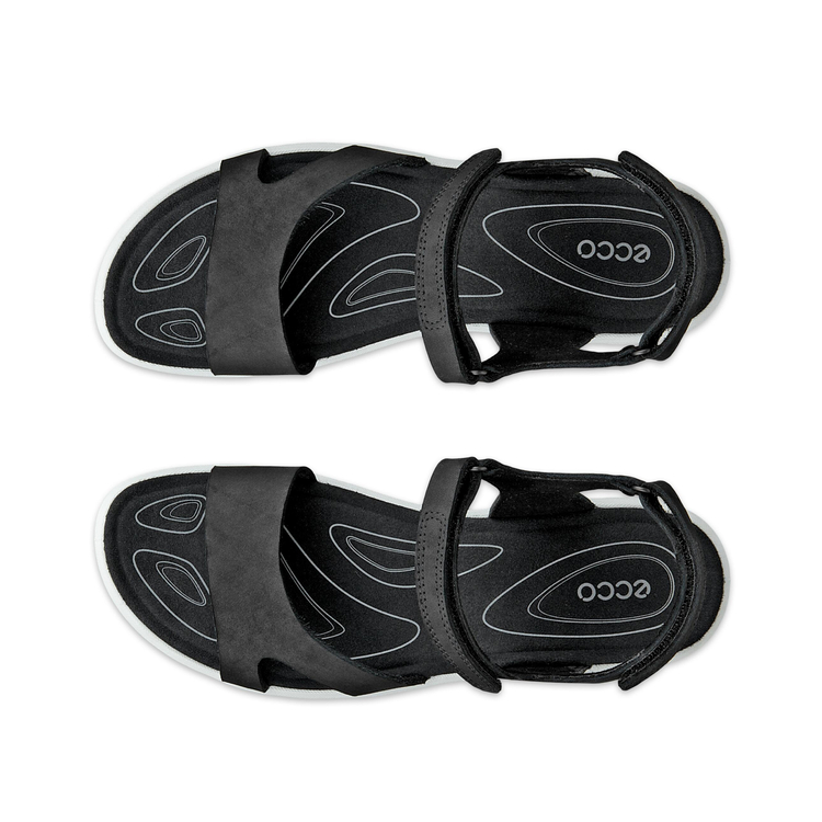 Сандалии ECCO CRUISE II 821883/02001