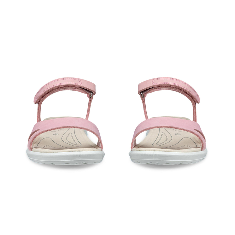 Сандалии ECCO CRUISE II 821883/02363