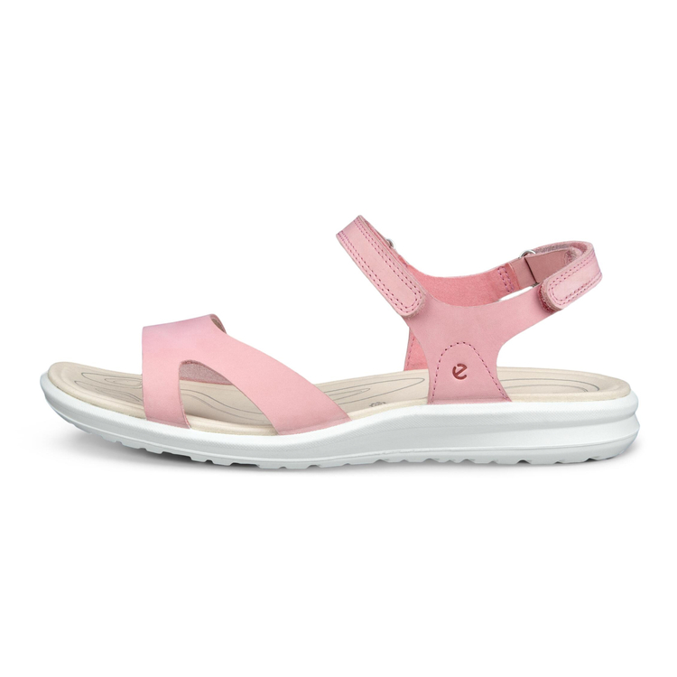 Сандалии ECCO CRUISE II 821883/02363