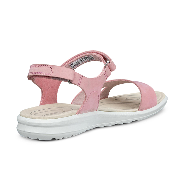 Сандалии ECCO CRUISE II 821883/02363