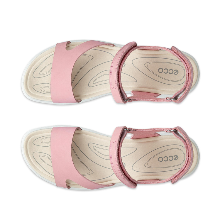 Сандалии ECCO CRUISE II 821883/02363