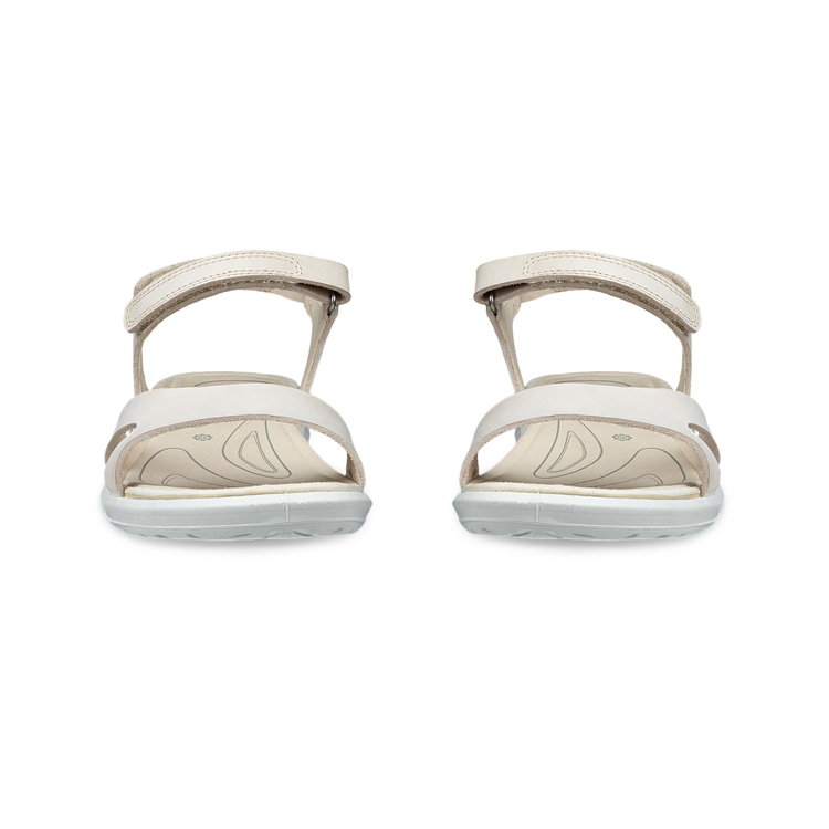 Сандалии ECCO CRUISE II 821883/02378