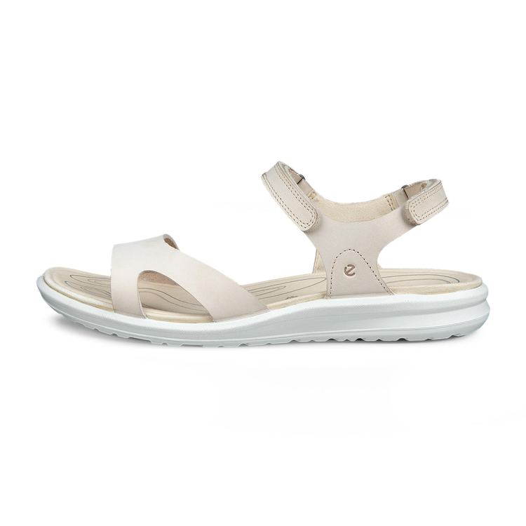 Сандалии ECCO CRUISE II 821883/02378