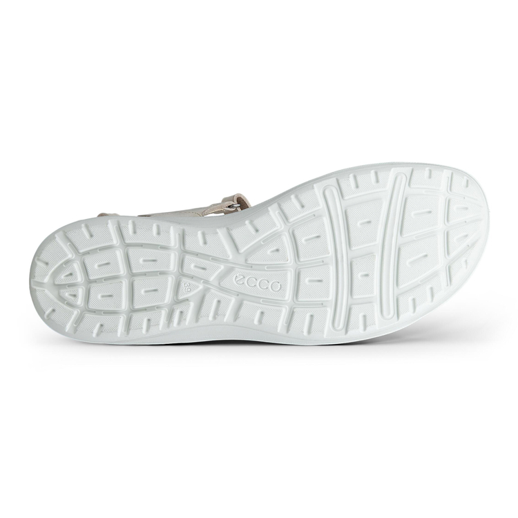 Сандалии ECCO CRUISE II 821883/02378