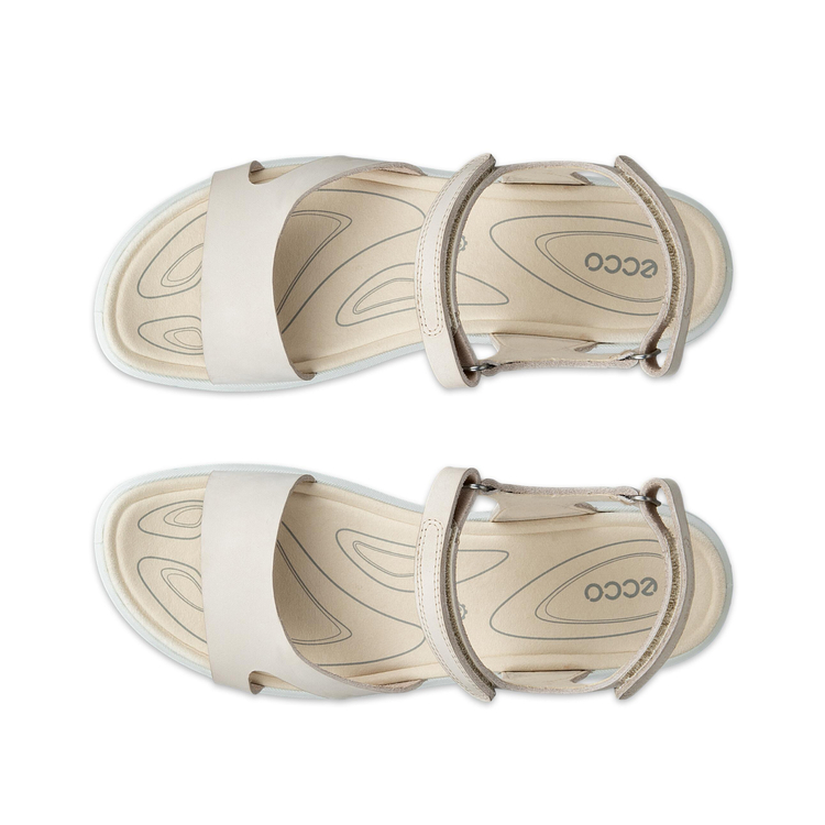 Сандалии ECCO CRUISE II 821883/02378