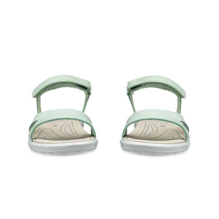 Сандалии ECCO CRUISE II 821883/02579