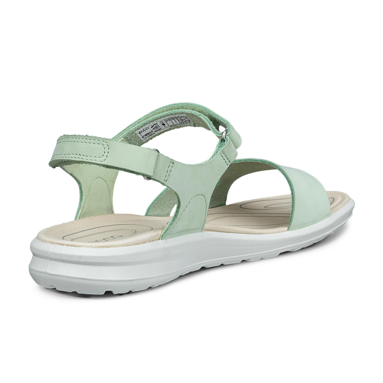 Сандалии ECCO CRUISE II 821883/02579