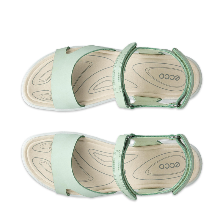 Сандалии ECCO CRUISE II 821883/02579