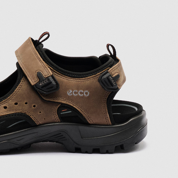 Сандалии ECCO OFFROAD 822044/02114
