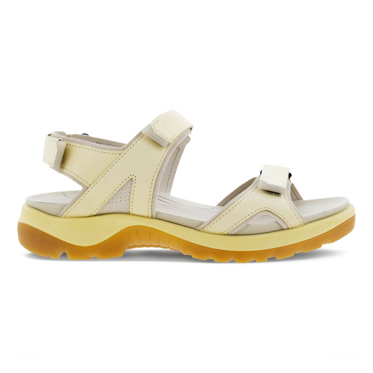 Сандалии ECCO OFFROAD 822153/02710 Сандалии ECCO OFFROAD 822153/02710