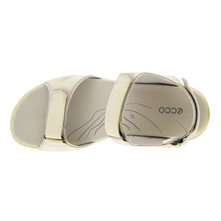 Сандалии ECCO OFFROAD 822153/02710 Сандалии ECCO OFFROAD 822153/02710