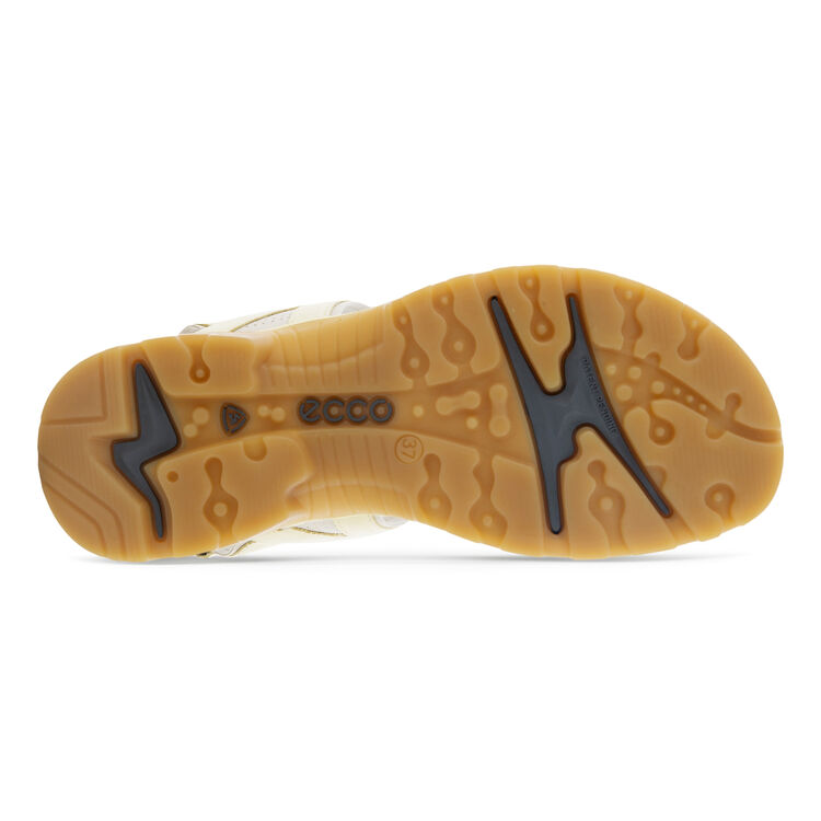 Сандалии ECCO OFFROAD 822153/02710 Сандалии ECCO OFFROAD 822153/02710