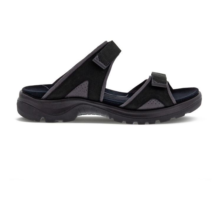 Сандалии ECCO OFFROAD 822163/01001