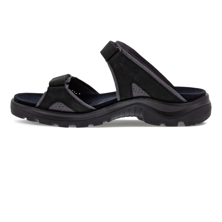 Сандалии ECCO OFFROAD 822163/01001