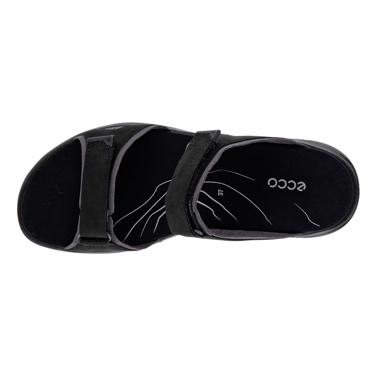 Сандалии ECCO OFFROAD 822163/01001