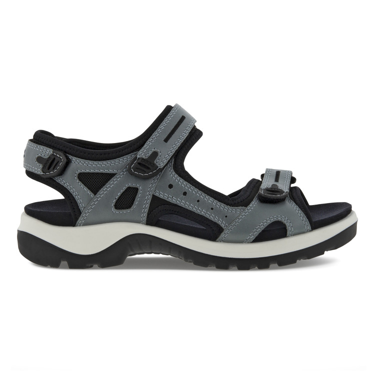 who sells ecco sandals