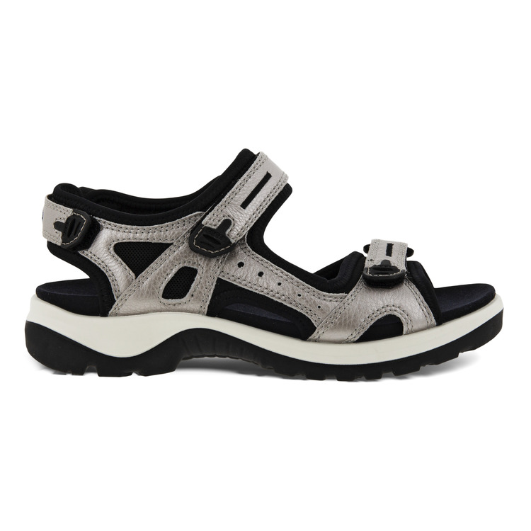 Сандалии ECCO OFFROAD 822173/01708