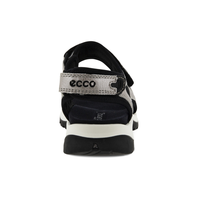 Сандалии ECCO OFFROAD 822173/01708 Сандалии ECCO OFFROAD 822173/01708