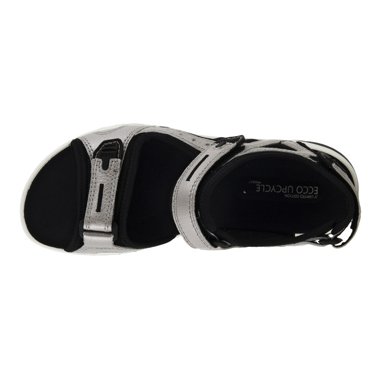 Сандалии ECCO OFFROAD 822173/01708 Сандалии ECCO OFFROAD 822173/01708