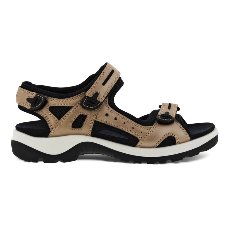 Сандалии ECCO OFFROAD 822173/51408