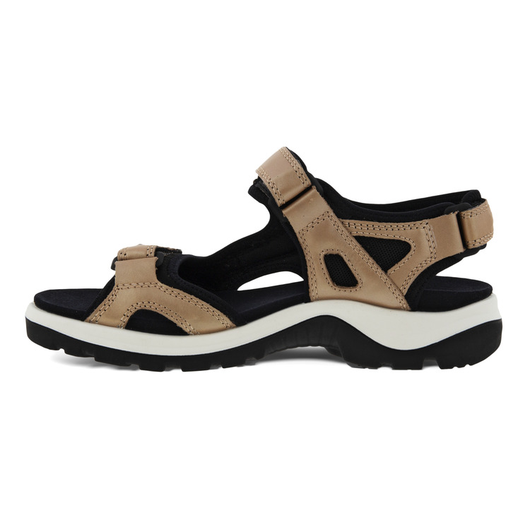 Сандалии ECCO OFFROAD 822173/51408