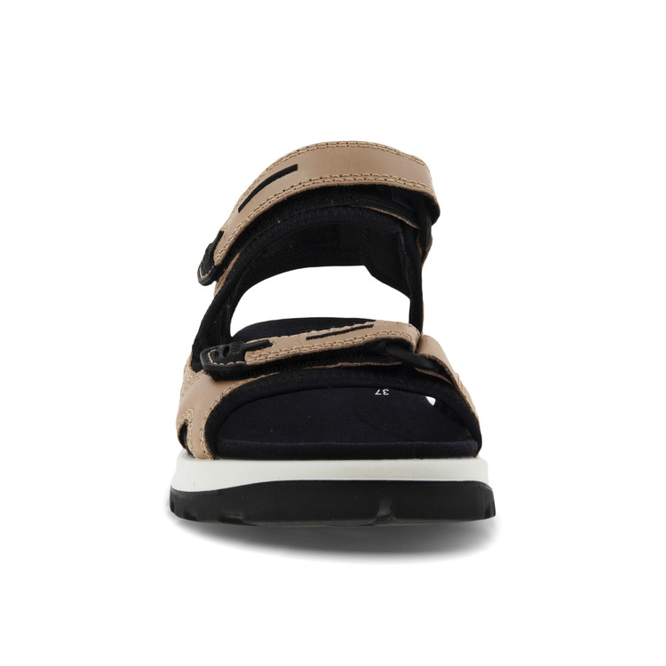 Сандалии ECCO OFFROAD 822173/51408 Сандалии ECCO OFFROAD 822173/51408