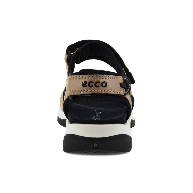 Сандалии ECCO OFFROAD 822173/51408 Сандалии ECCO OFFROAD 822173/51408
