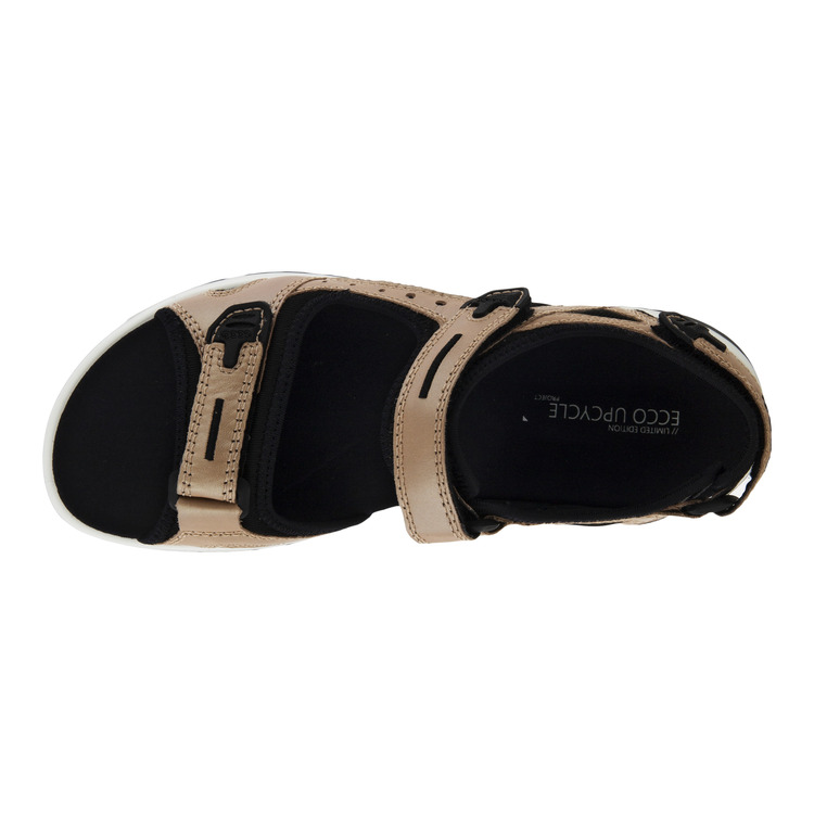 Сандалии ECCO OFFROAD 822173/51408 Сандалии ECCO OFFROAD 822173/51408