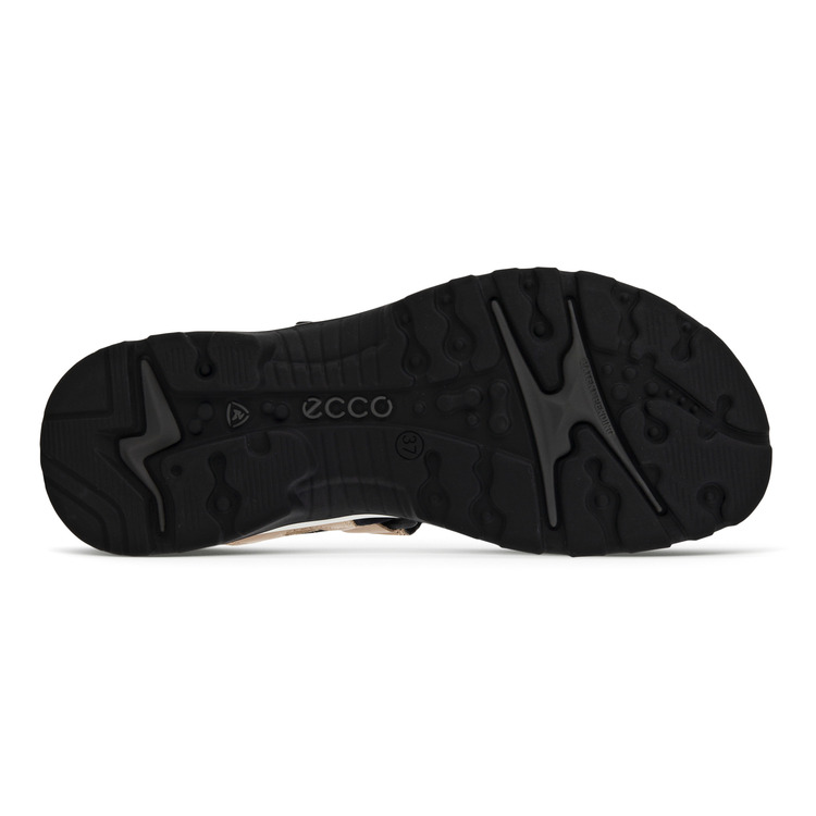Сандалии ECCO OFFROAD 822173/51408 Сандалии ECCO OFFROAD 822173/51408
