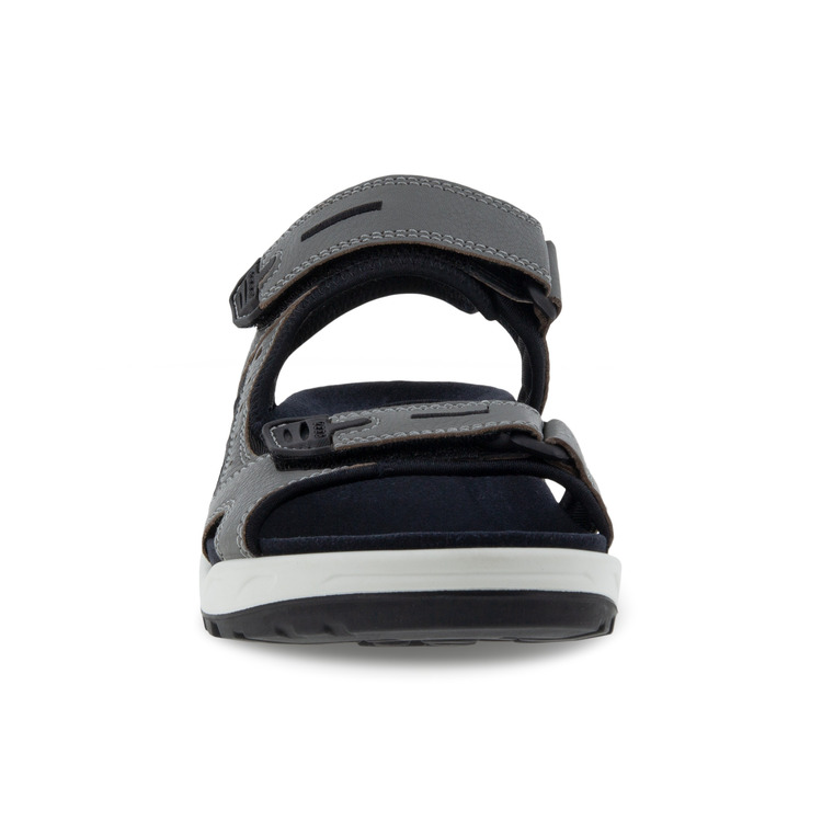 Сандалии ECCO OFFROAD 822174/01539