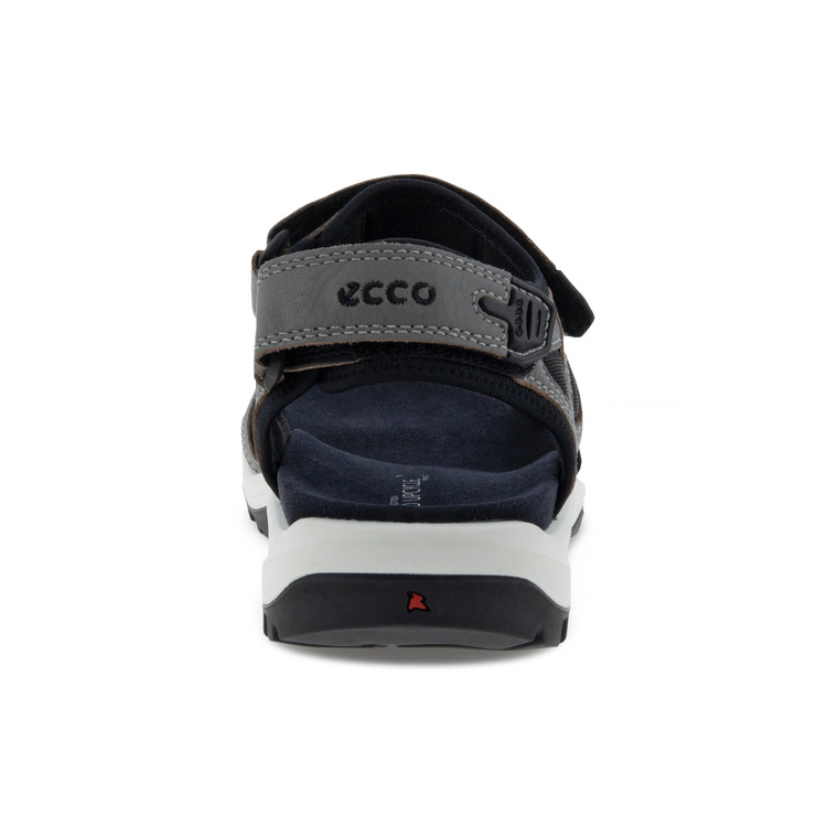 Сандалии ECCO OFFROAD 822174/01539