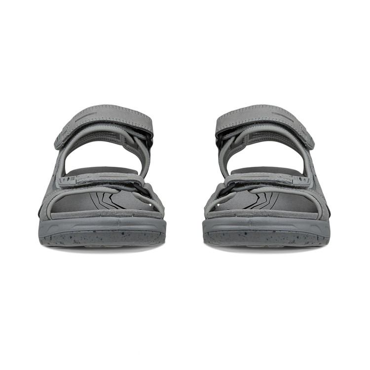Сандалии ECCO OFFROAD 822184/02539