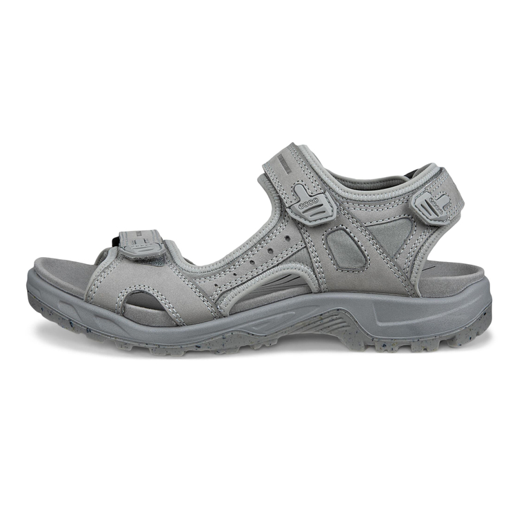 Сандалии ECCO OFFROAD 822184/02539