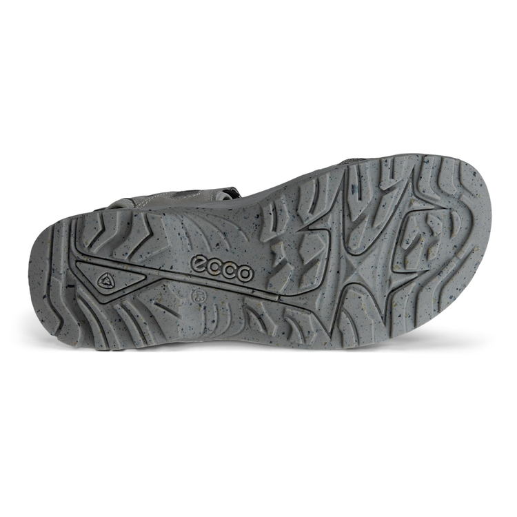 Сандалии ECCO OFFROAD 822184/02539