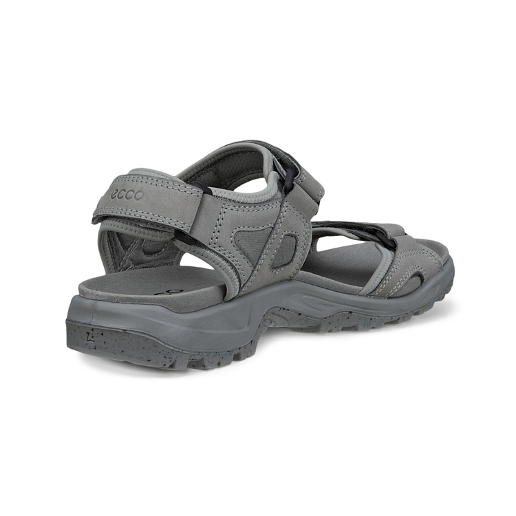 Сандалии ECCO OFFROAD 822184/02539