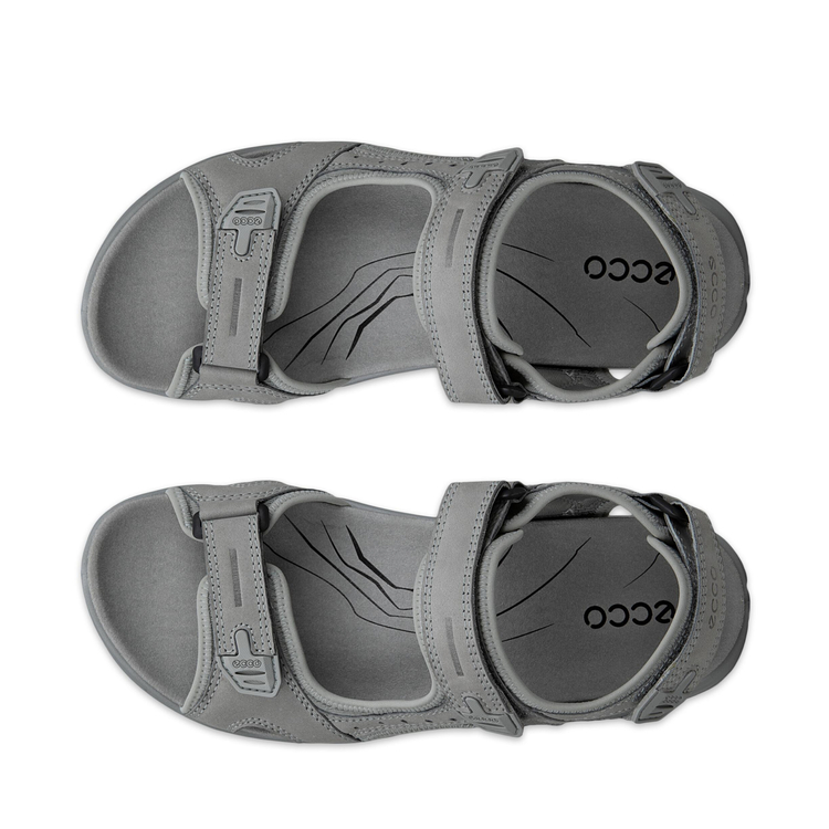 Сандалии ECCO OFFROAD 822184/02539